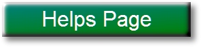 Helps Page