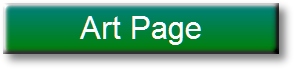 Art Page